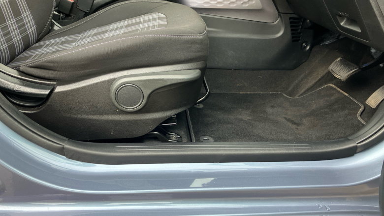 Hyundai i10 1.2 [79] Premium 5dr Auto [Nav] Petrol Hatchback